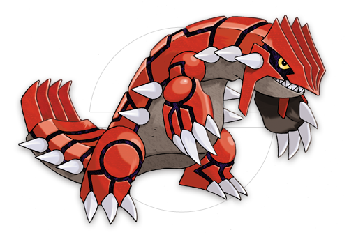 てぃーけー tweet media