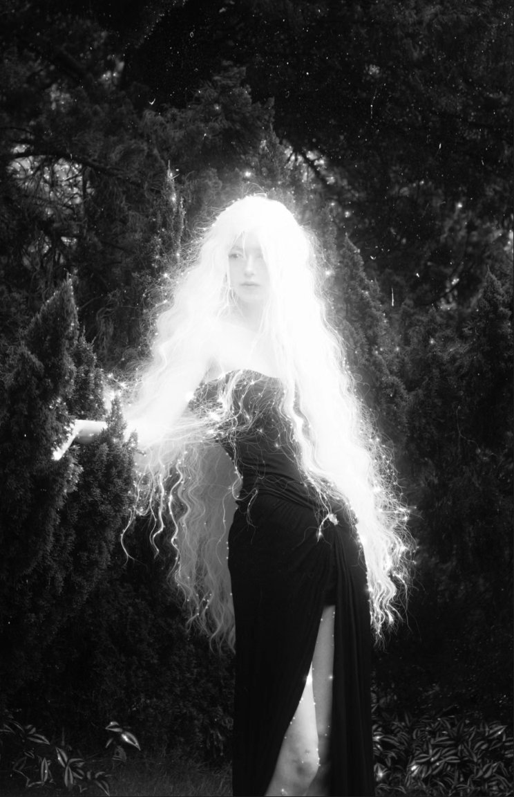 shot by Autumnandwinter