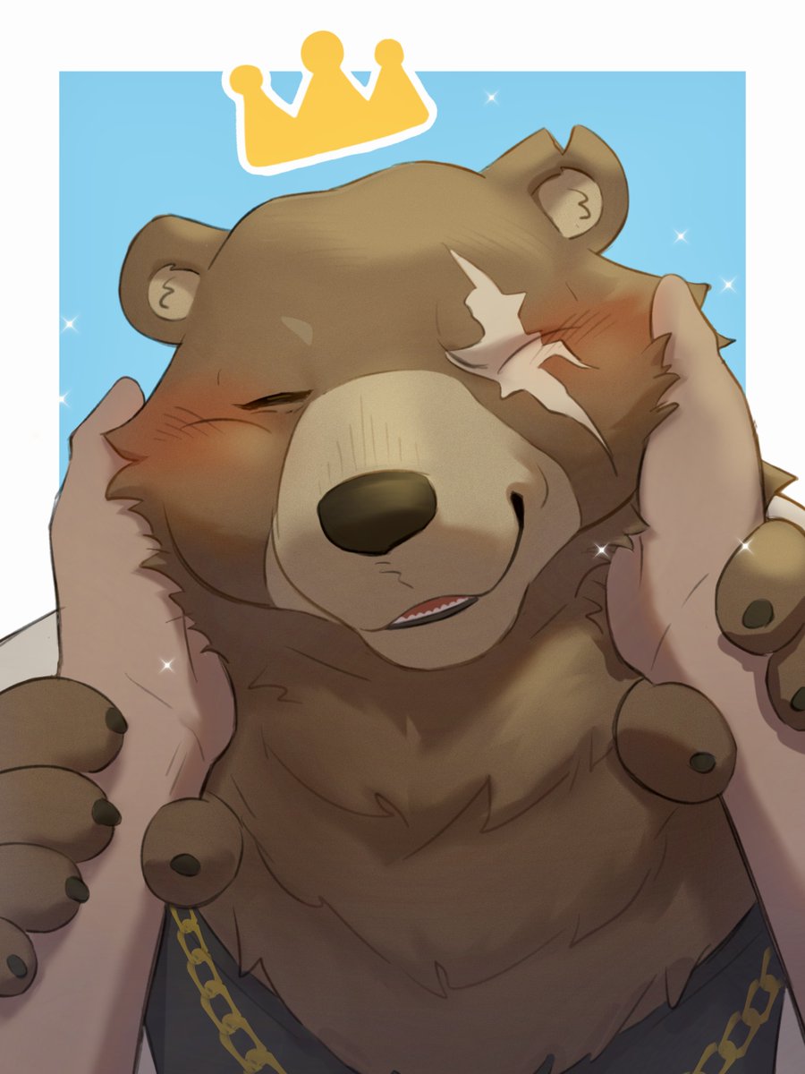 #zzzero #BenBigger Happy birthday，big guy！