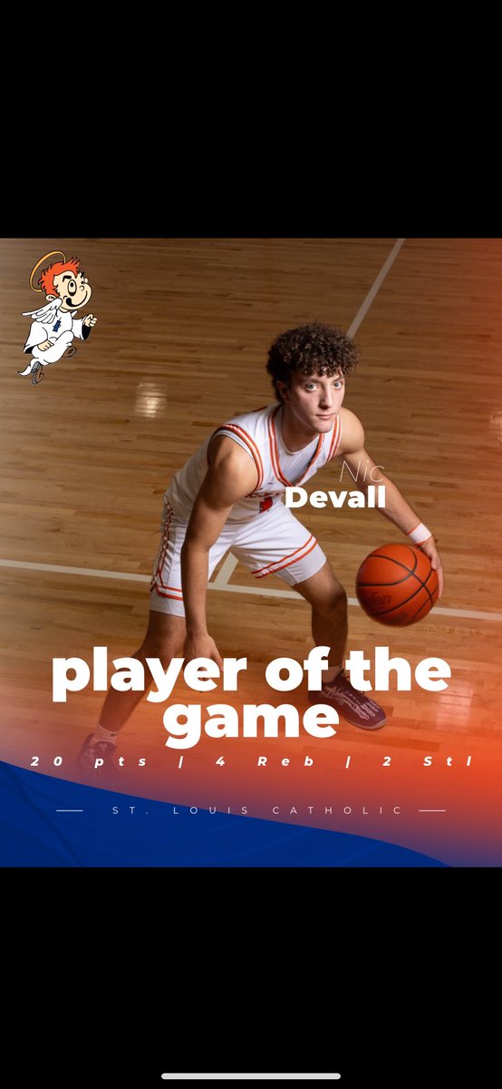 Mike Coppage tweet media