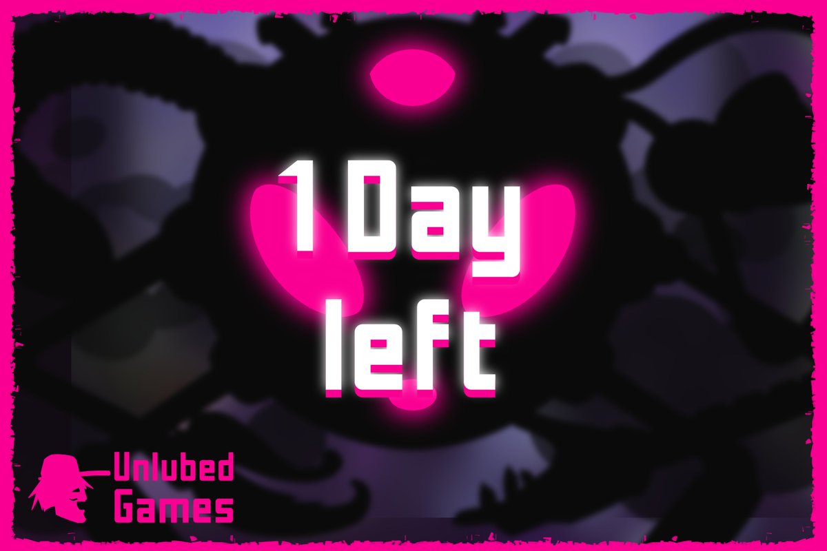 Unlub3d's tweet photo. Fluff &amp; Bluff is a hilarious RPG where you, as the main character, have to save your dog from a dastardly villain in a very weird scenario. 
Check our game page and add us into your collection so not to miss the updates: https://t.co/3Jp28cZ8l0

#indiegame #indiedeveloper #demo https://t.co/a48UgYjKu2