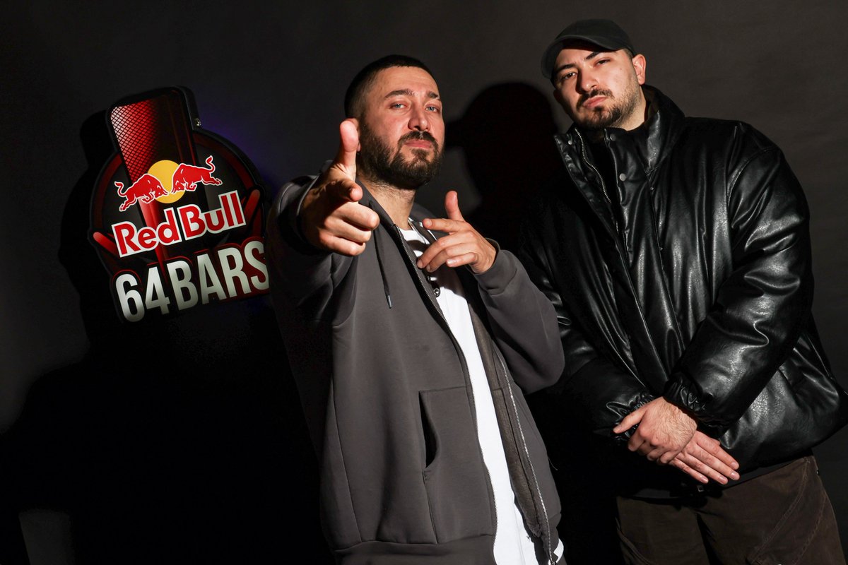 Red Bull Türkiye tweet media