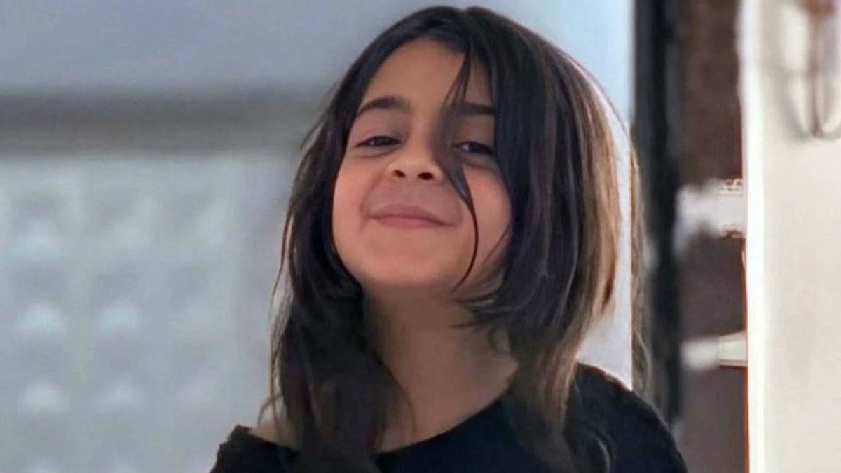 Narin Güran'ın öldürülmesine ilişkin davanın yeni duruşması 26 Aralık tarihinde gerçekleştirilecek.