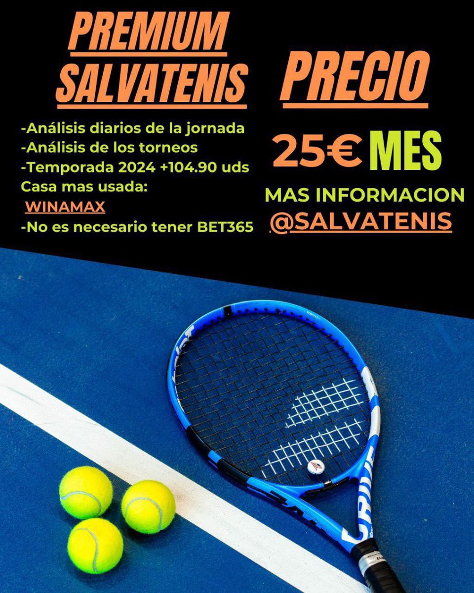 PICKEANDO tweet media