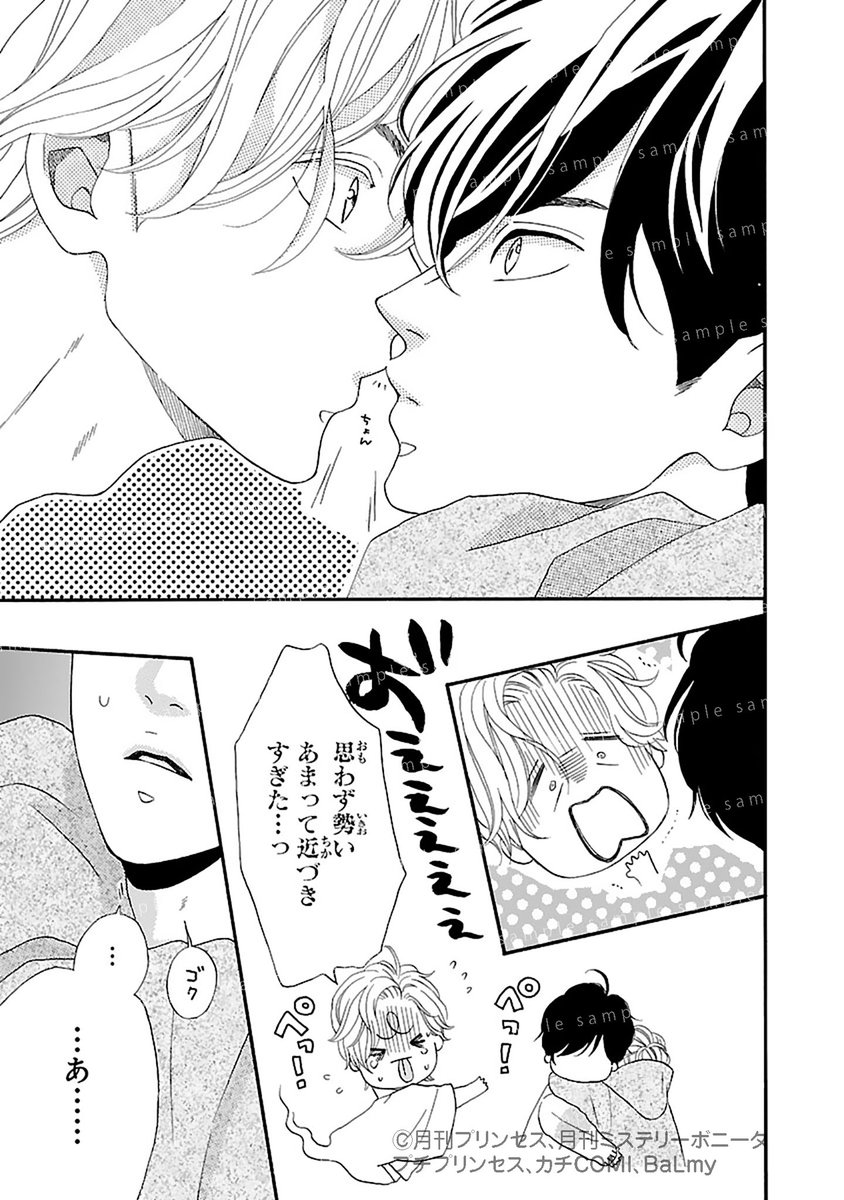 (10/13) 