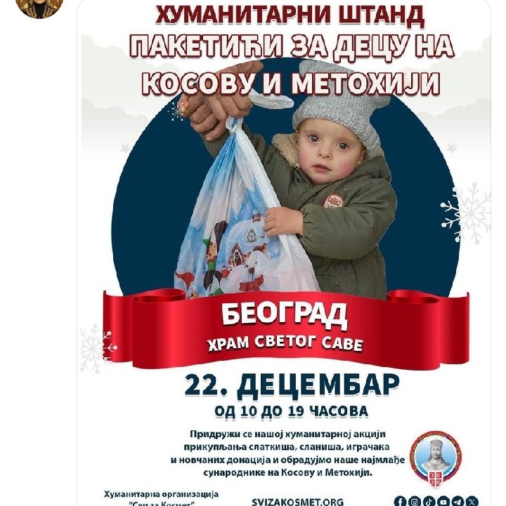 ČALE BEOGRADZANIN BRE tweet media