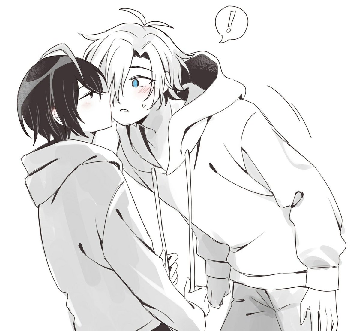 🍳🧀 tweet media