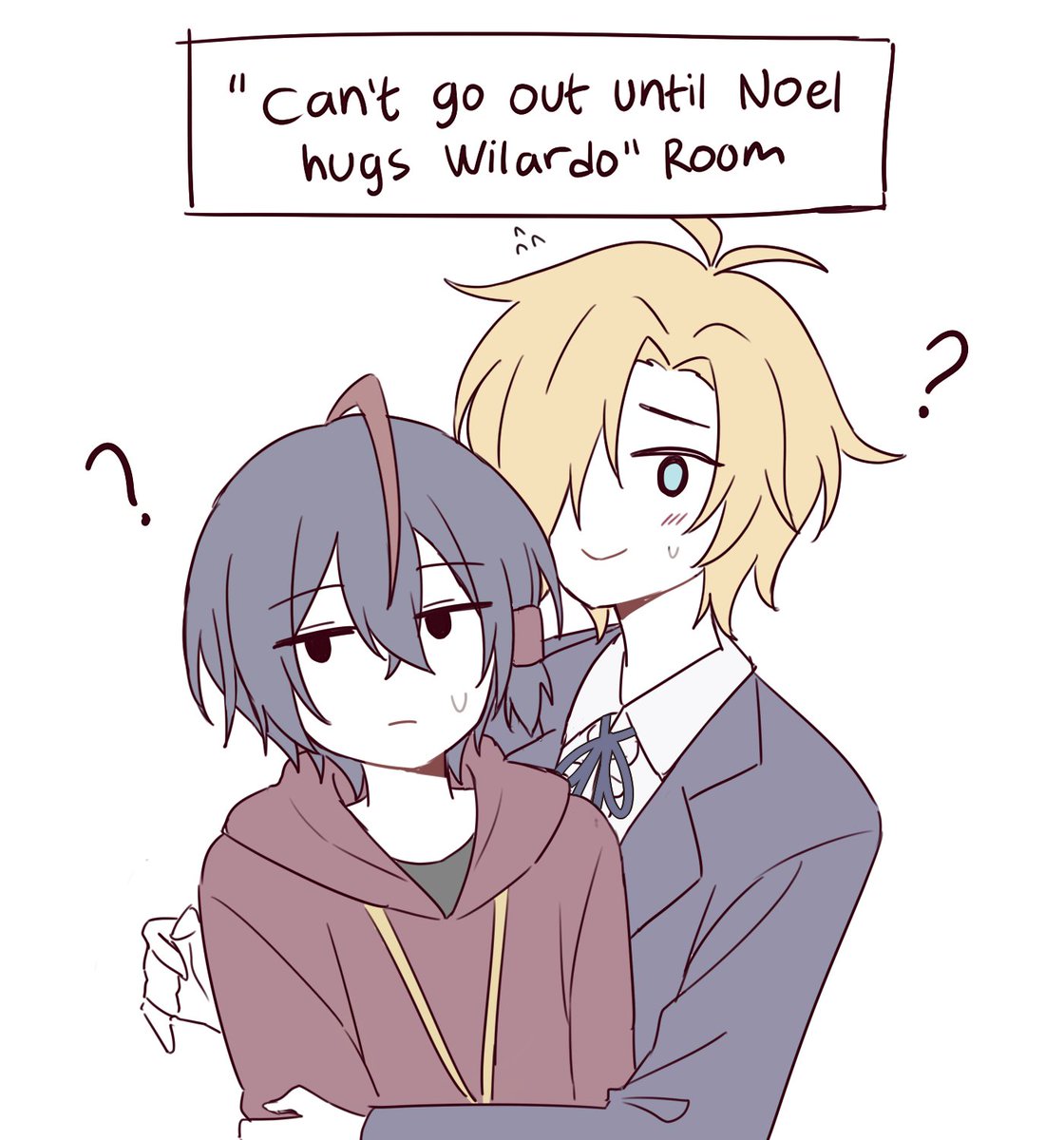 🍳🧀 tweet media