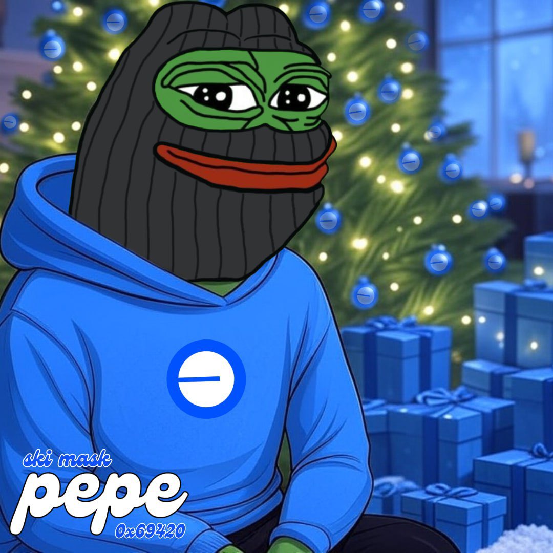 Bigherocrypto 🌋| Vice President NPC Capital tweet media