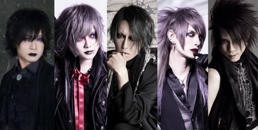 23bukai_NEO_'s tweet photo. 年末のLiveまで約1週間✨
だんだん気持ちが引き締まって来ましたね〜！

チケットまだ予約されてない方！
各メンバーのDMでお待ちしております！

配信チケットはこちら
↓↓↓
https://t.co/le4Vv7sTOd

#拡散希望 
#RiZEGATE https://t.co/9qPM5T0g7s