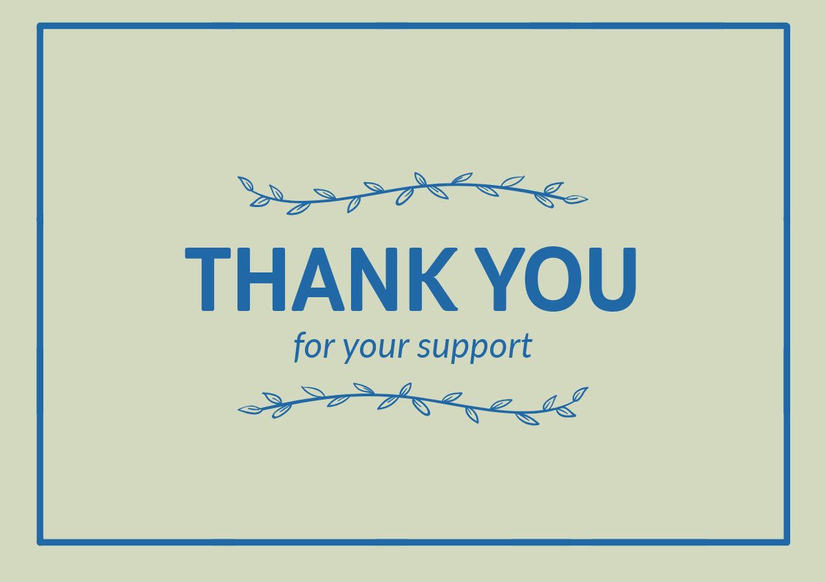 🙏Thank you so much to those employers who have been involved this year in supporting work experience, work-related learning activities and career events to support the future workforce. We look forward to working with you again in 2025!