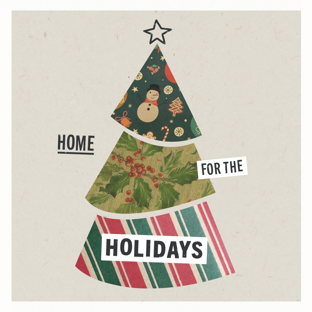 Happy holidays from MKR!

Our offices will be closed through December 25 to spend time with loved ones. We hope you have a wonderful break, too!
