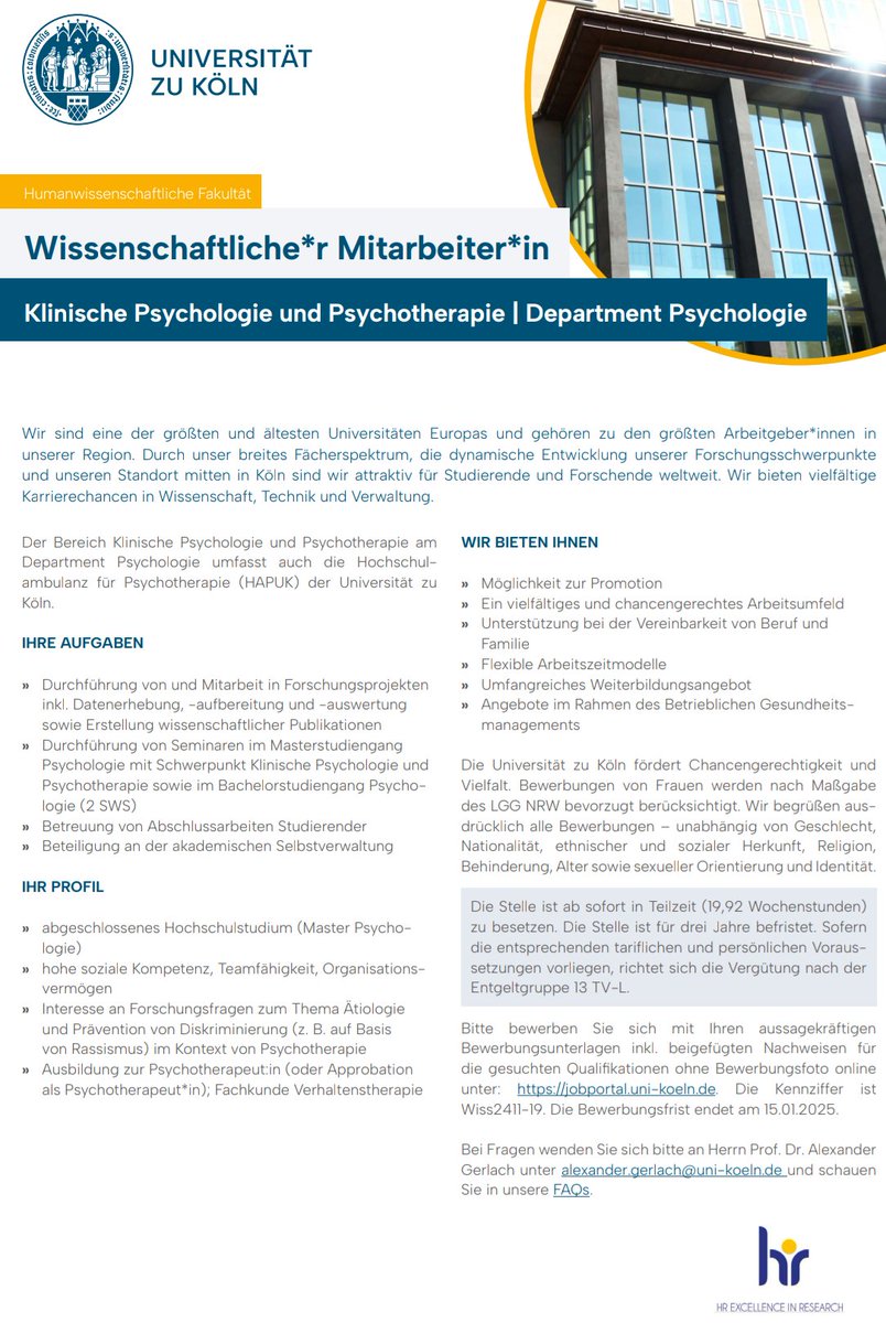 Timo Slotta tweet media