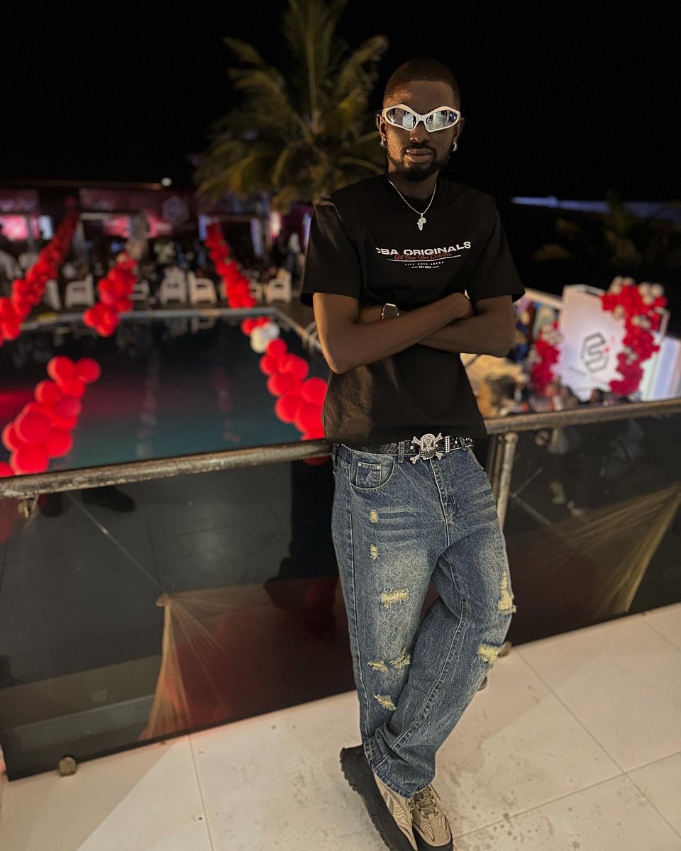mayorteju's tweet photo. CBA🌊💯 https://t.co/KZ5fehaf20