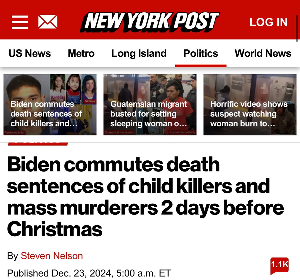 Bartemy Jones tweet media