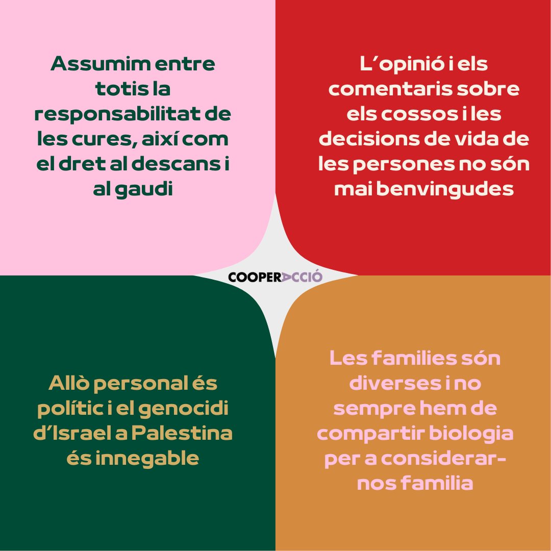 CooperAcció tweet media