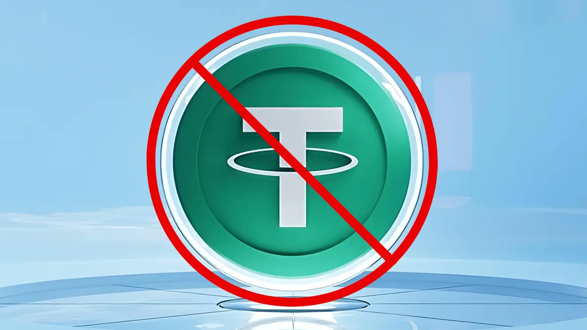 ZCryptoOfficial's tweet photo. 🚨 اخاف من انهيار عملة $USDT اكثر من انهيار البتكوين #BTC 🚨

و لماذا USDT صعب انهياره ؟

إقرا البوست ضروري حتى اوضح لك 👇

• ال USDT هو العمود الفقري للسيولة في هذا السوق بأكمله و متشعب في 99٪ من المشاريع و موفر سيولة على كل الشبكات نقدر نقول مثل الدولار الامريكي و تشعبه في التجارة العالمية صعب تزيحه من مكانه 

• نرجع للوراء و نتذكر كيف تم فك ارتباط USDT بالدولار بنسبة قليلة جدا بعدها مباشرة شاهدنا خوف كبير جدا و نزل البتكوين الى 15 الف دولار 

• في حالة اذا انهار رغم انها صعب سنشاهد انهيار المنصات و المشاريع مثل تأثير الدومينو و نهاية لسوق العملات الرقمية لأننا نتكلم عن عملة قيمتها السوقية 140B$ مليار دولار و متشعبة💲

و لا ننسى منصات و شركات استثمارية قوية انهارت مثل LUNA FTX Celsius و USDT لم تنهار و ورائها حيتان عملاقة ما تقدر تخيل كم راس مالهم قادرين يحافظوا على السعر مستقر 

• الان نفس السيناريو يتم إعادته و التضييق عليه بالقوانين و القضايا لكن الغريب و لا شيء سيأثر عليه و ازاحته من مكانته تحتاج سنين طويلة لهذا لا تخاف من انهياره 👌

بقلم ZCrypto و اصحاب السرقة لا تنسوا سرقة البوست و نسبه لكم 👏✍️