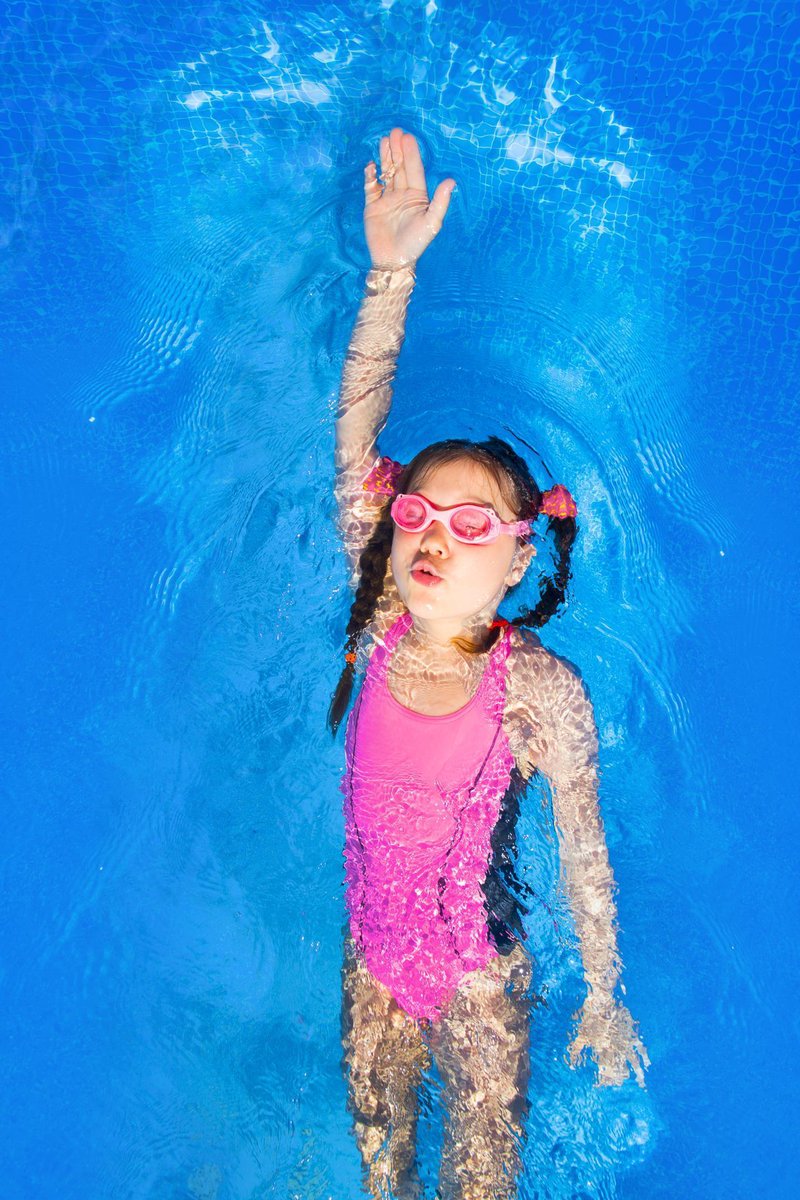 🏊 Free swim - Open Splash Sessions for the Christmas Holidays are now bookable!
📆 24, 27, 30 &amp; 31 Dec &amp; 2 &amp; 3 Jan
10am - 12pm
📍Regional Pool and Tennis Centre

📆 27 &amp; 30 Dec
4pm - 5pm
28 &amp; 29 Dec
10am - 12pm
📍 Active Living Centre

🧒Free for Under 17s with a Free Swim Card