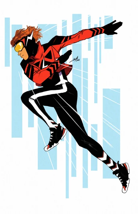 Absolute Flash
