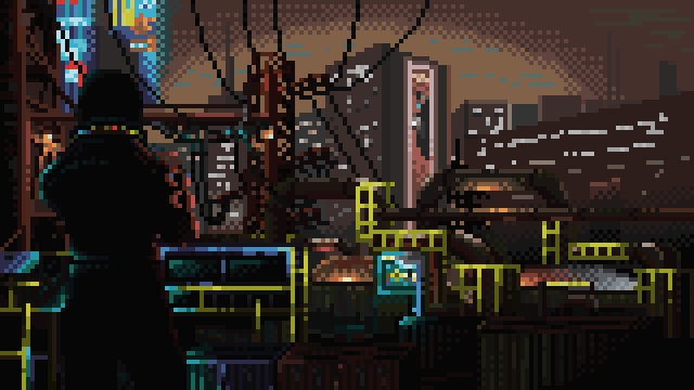 🇺🇦 DR-Clayman 🇺🇦 tweet media