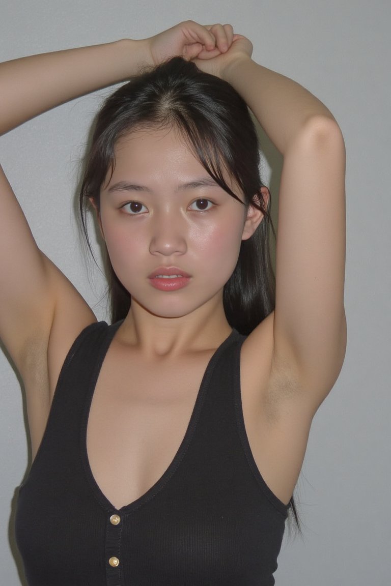 ai__armpits's tweet photo. #AIgirl #armpit https://t.co/3HxcQHF590