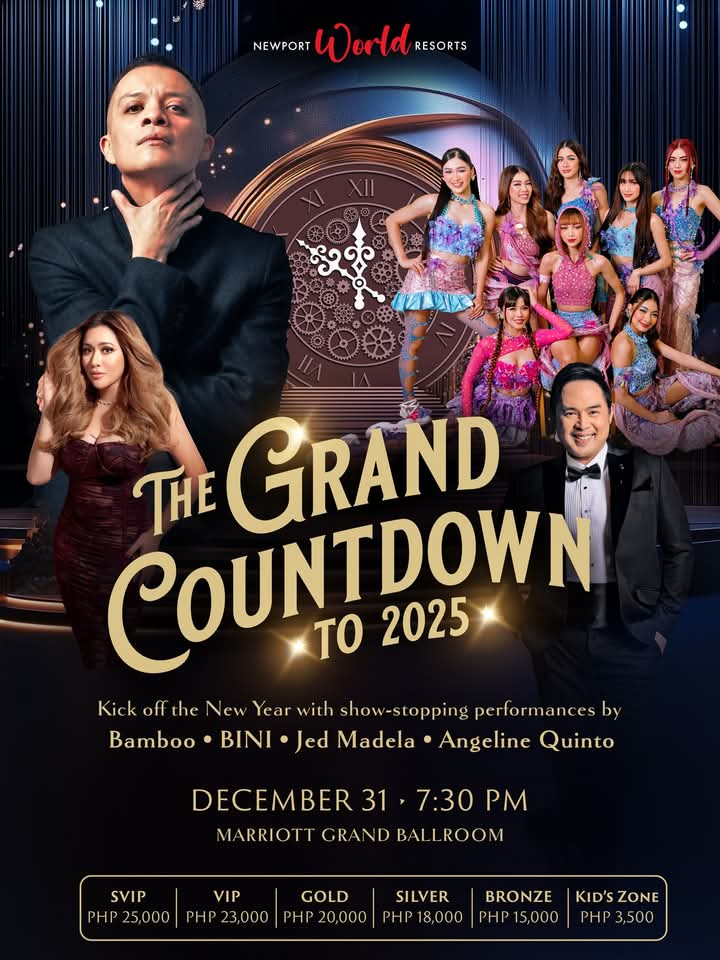 Ꭲeam Panda tweet media