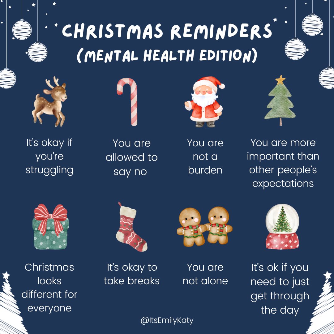 Emily♡ tweet media