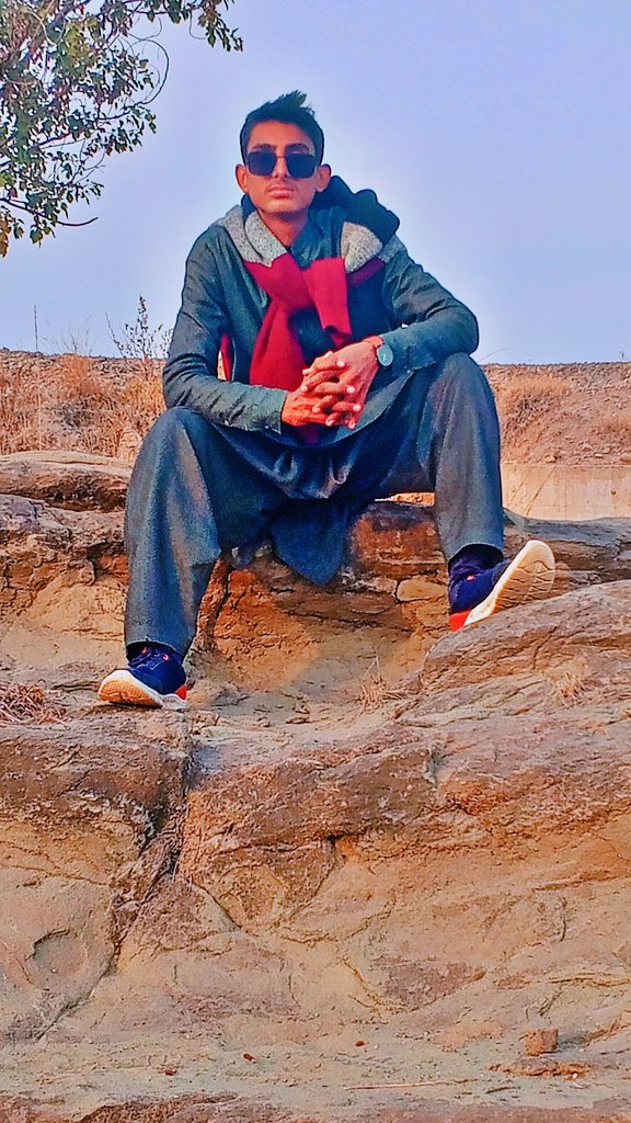 MHA_295's tweet photo. Today best picture 💯🍁 https://t.co/6HCmksZagD