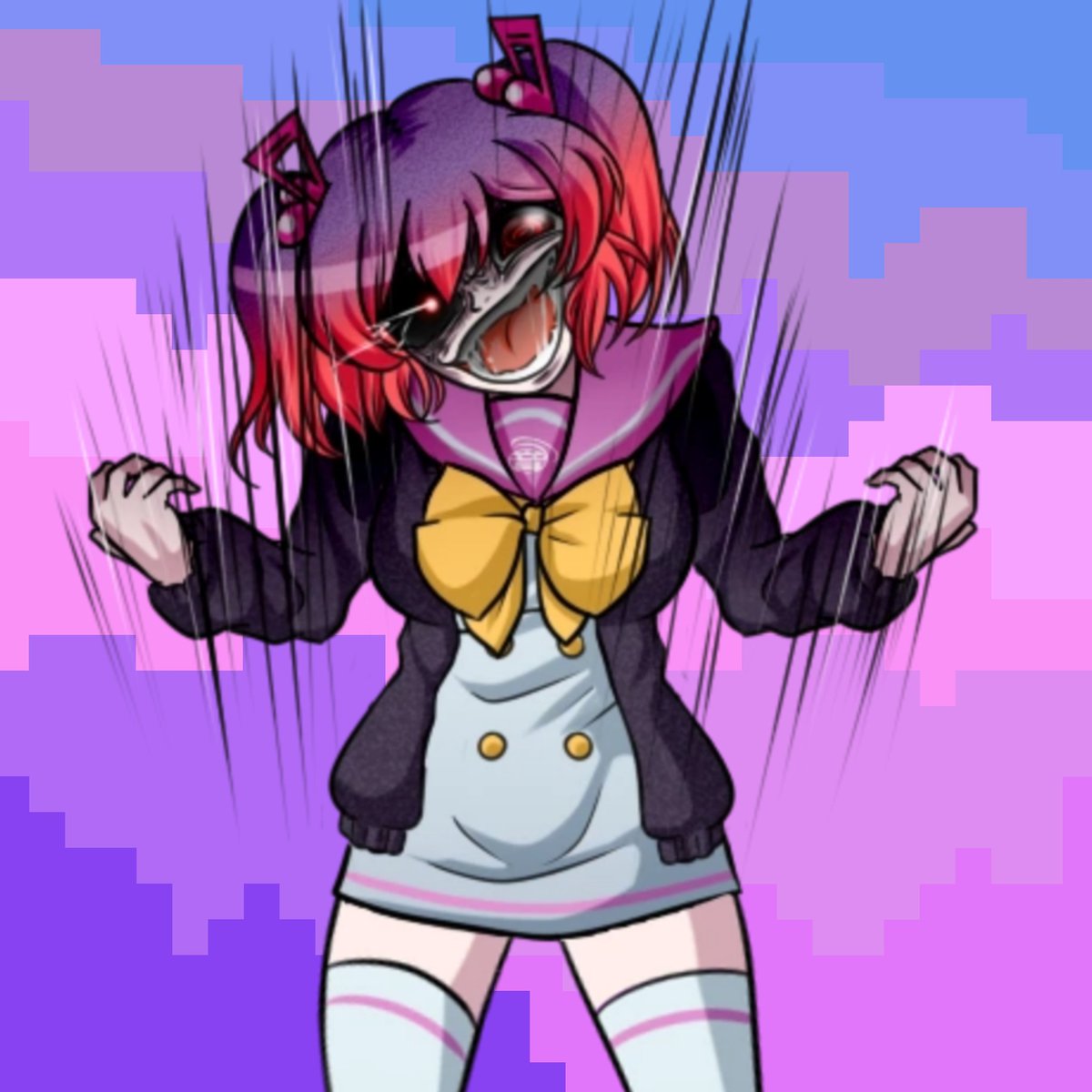 ultimatefems tweet picture