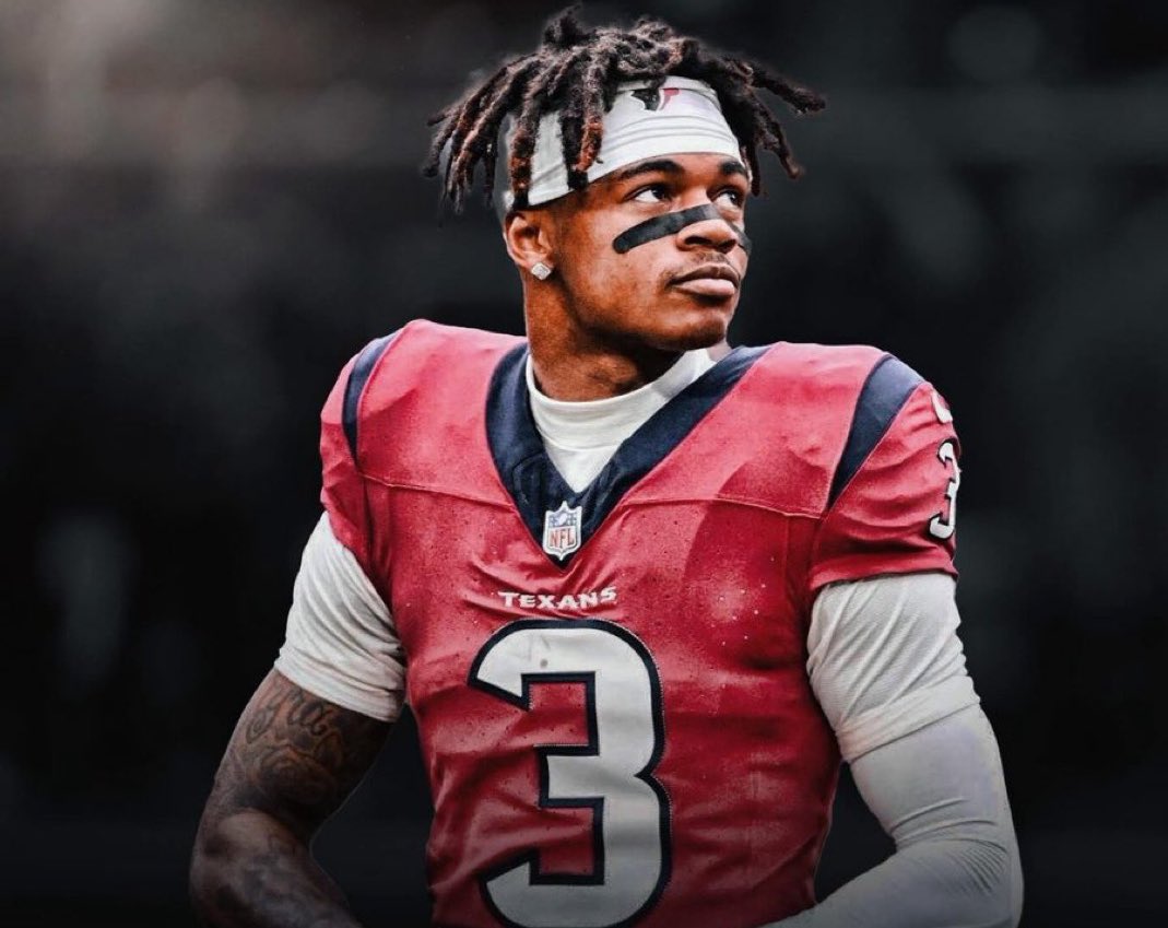 TooTrimTV tweet media