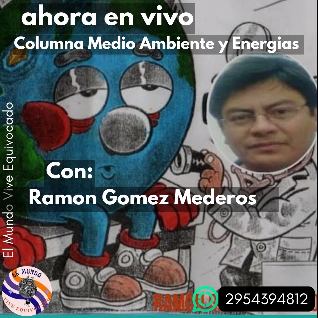 Radio La Tosca 90.9 tweet media