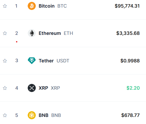 TiendaCrypto tweet media