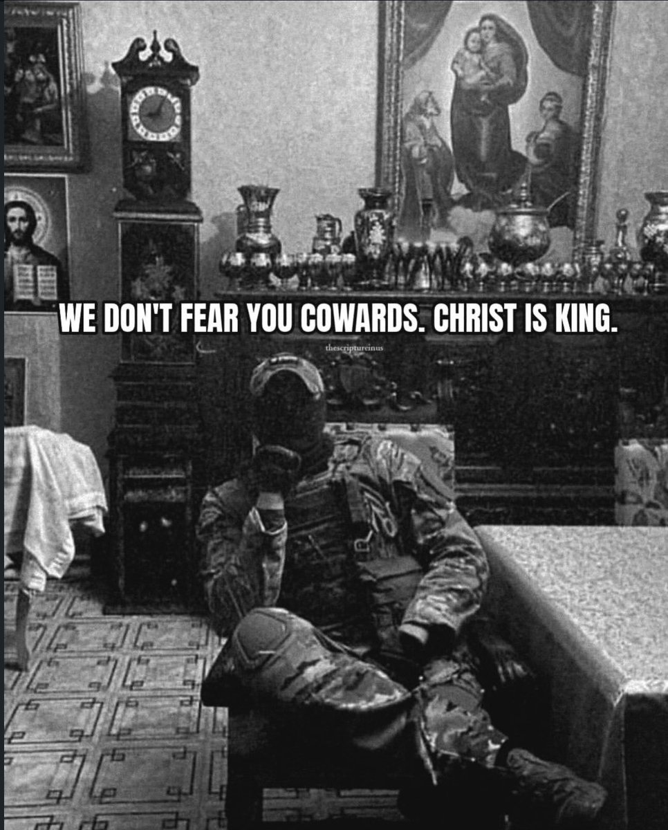 Celt_spring's tweet photo. To all.
✡️ &amp; ☪️ https://t.co/VNEHXGBMUE