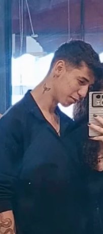 Turkiyenin bitki ortusu lavugun realist fotosu