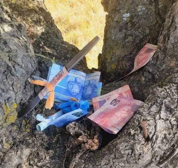 Healing_Umuthi's tweet image. Financial curses are being removed, I declare generational wealth to u &amp;amp; your family. Your lineage will never luck money🙏🏻🕯📿🛖.#InstantMoneyMondays/ #Capitec/ #FirstOnTheFirstAtPlatinum/ Merry Christmas and Happy New/ #SBLoveSummer/Makhadzi/ Summer Walker/Lauryn Hill #TCWF2025