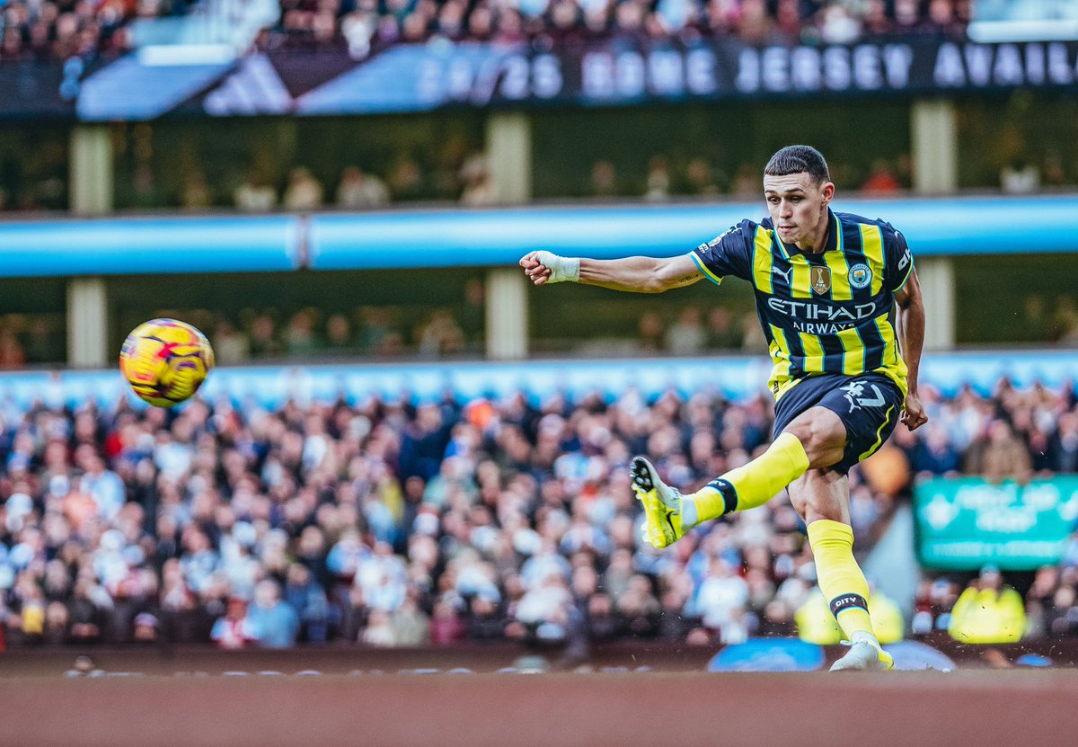 So happy to see him back! at his best 🔥🔥