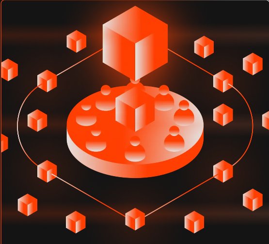 kendex216's tweet image. 🌐✨The Future of the Web
🔮 What does the future of the web hold? 🤔 With Open, we&apos;re creating a web that&apos;s open, scalable, and transparent. A web that values interoperability and decentralization. Join us in shaping the future of the web. @webisopen #FutureOfTheWeb