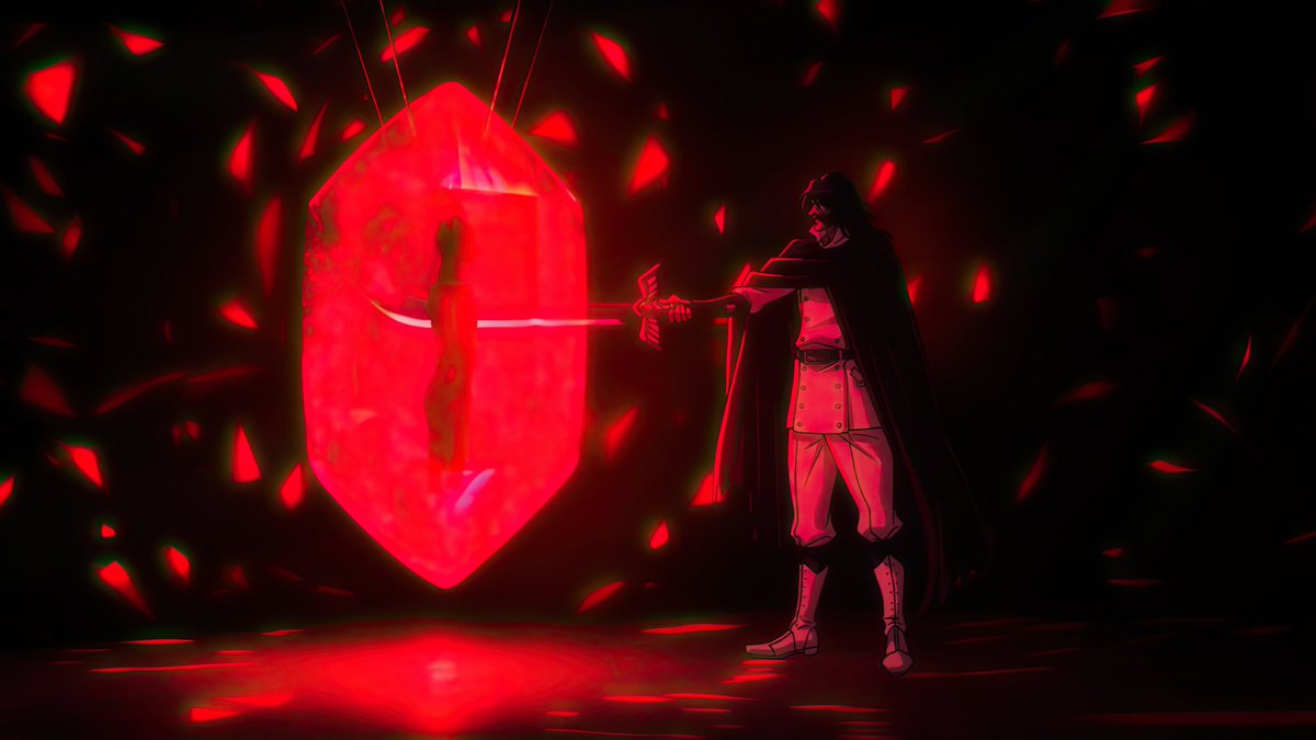 Tybw shots.

Thread.