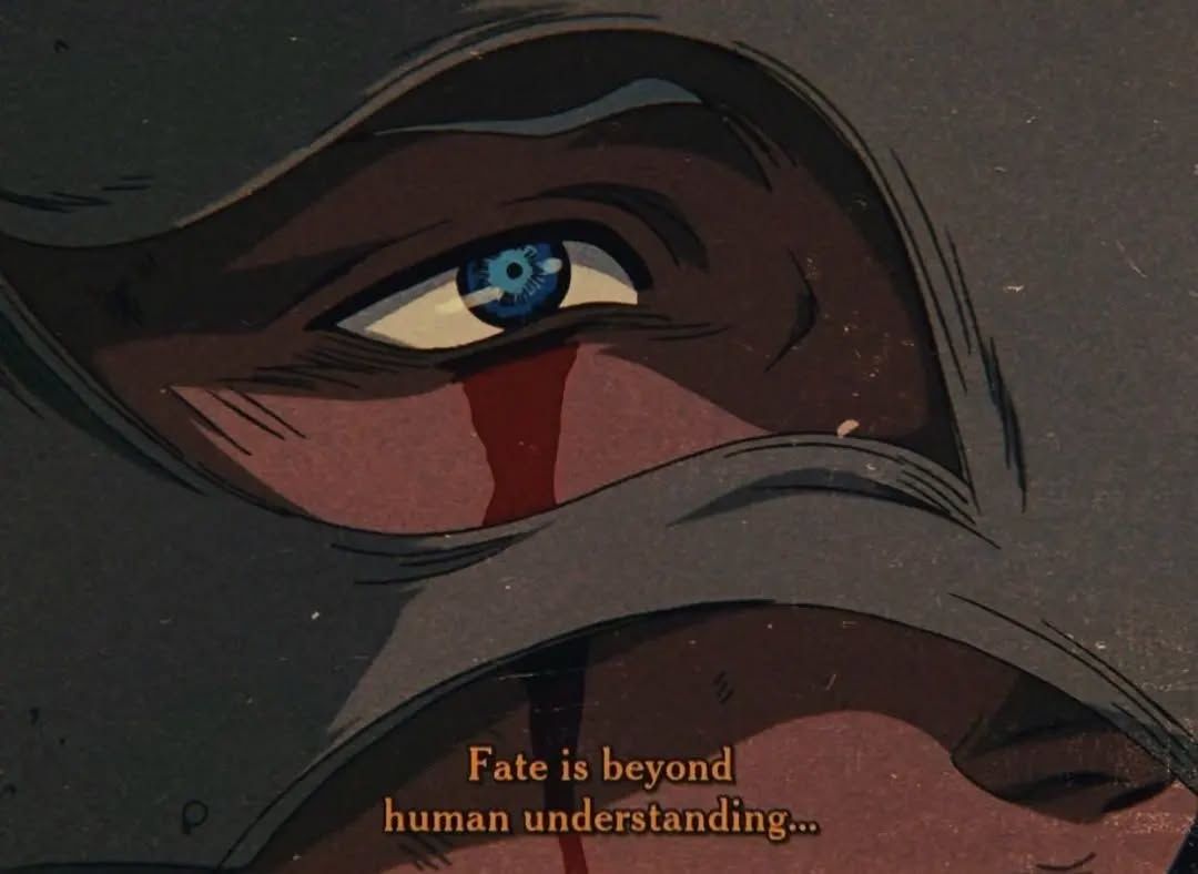 Pokémon Perfect Shots tweet media