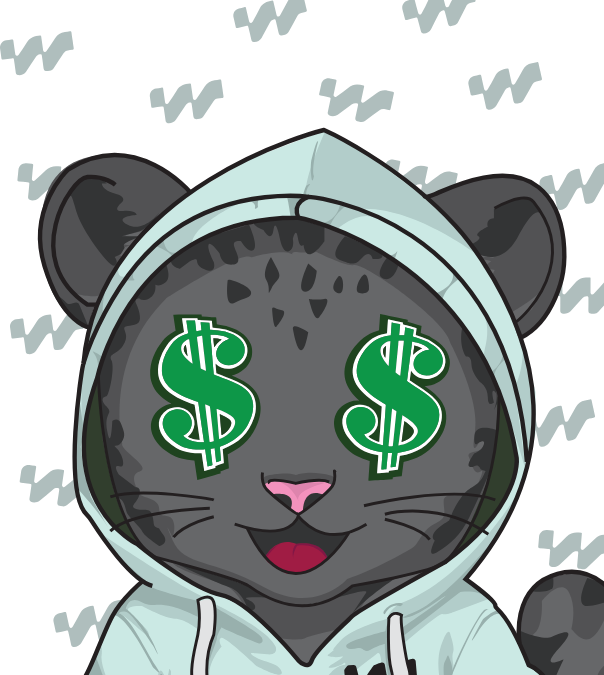 GoTSaMa's tweet photo. Join me and unlock powerful yields on https://t.co/6yiR62R0Lh https://t.co/cGzPLiXMlb