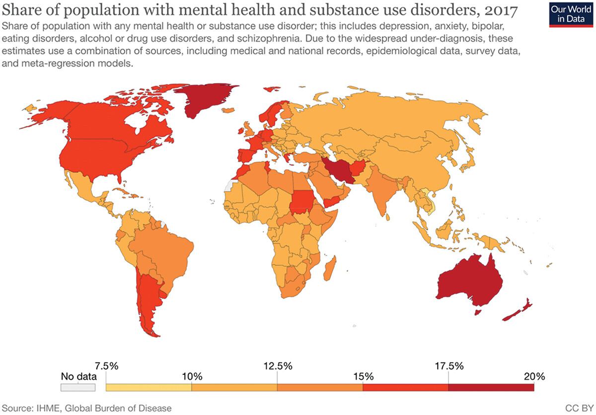 Cities & Health tweet media