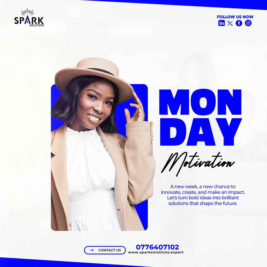 SparkSolutions4's tweet photo. #Sparksolutionsinc
#Innovation 
#TeamSpeak https://t.co/LPbYIakgUN