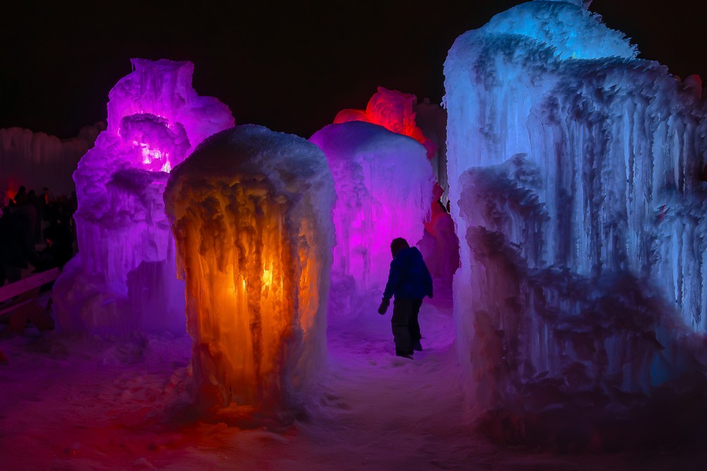 HotelMobileApp's tweet photo. As you start to plan your winter getaway at casino hotels in Colorado, consider making the Double Eagle Hotel &amp; Casino your home base.

Read more 👉 https://t.co/P3NlTGWi08

#CrippleCreek #IceCastles #WinterActivities #FamilyFun #FamilyFriendlyCasinoHotels https://t.co/73PX9dYeam