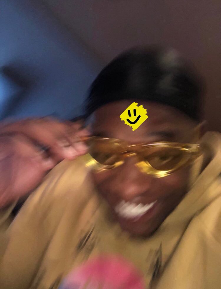 me tryna get involved in the whole eco

when the song goes "all i want for christmas... all i can think about is Bainance rn"

on a serious note, thankful that i've ventured into the whole ecosystem. ai16z easily one of my biggest conviction bag. HIGHER.

(4,4)