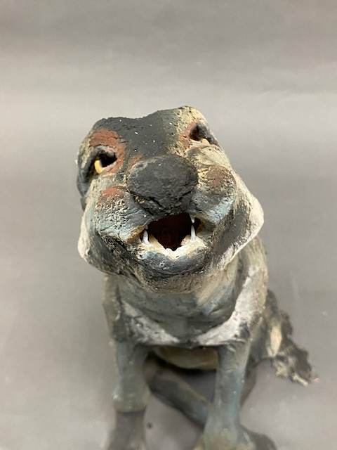 Limerick Gallery tweet media