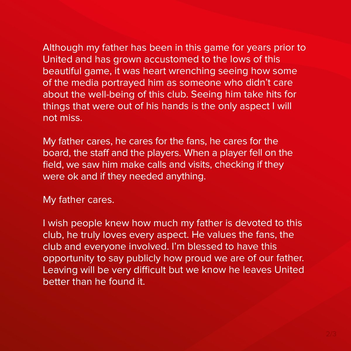 Sheffield United (@sheffieldunited) on Twitter photo 