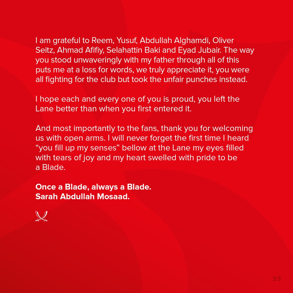 Sheffield United (@sheffieldunited) on Twitter photo 