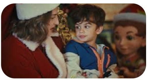Emmapioupiou's tweet photo. #Bouygues et #Orange, arrêtez vos pubs de 💩, surtout pour #Noël,  vous faites pitié ( #Ramzy), vous n'arriverez JAMAIS à la cheville de celles de #Free.  #gouvernement #MacronDémission #millajasmine #StarAcademy https://t.co/cKwW5FyeZ6