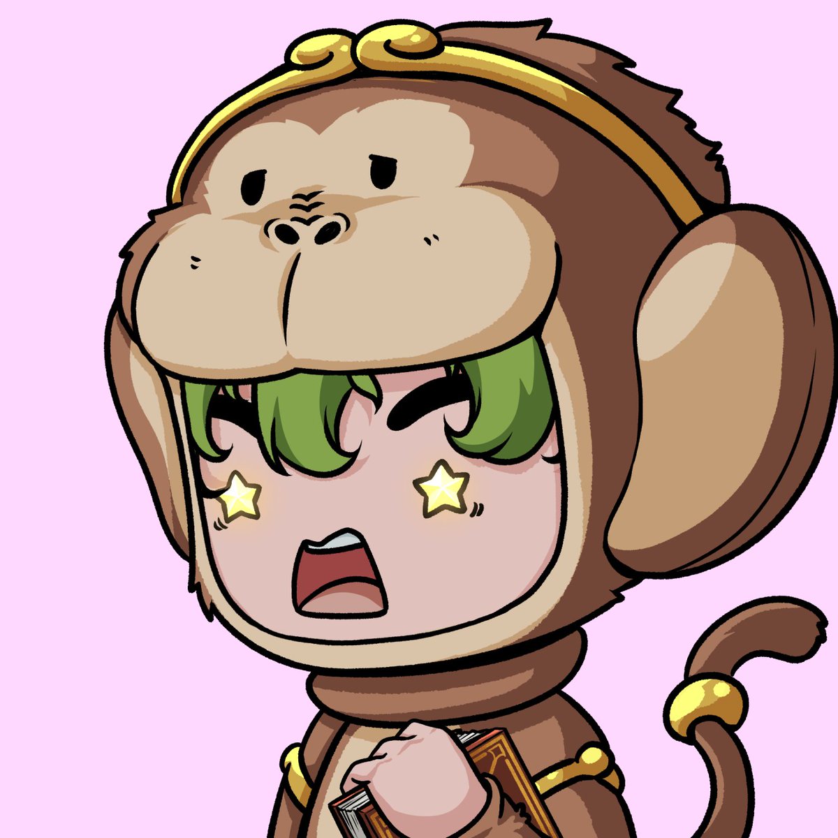 ✨ The most magical time of the year is here! ✨

This Christmas, we’re rewarding one lucky adventurer with a rare Fungeon 🎁!

Here’s how to enter:
👉 Comment below with your most heartfelt Christmas wish. 🌟🎅
💬 We’ll pick the best one on Christmas morning! 🎁
Spread the