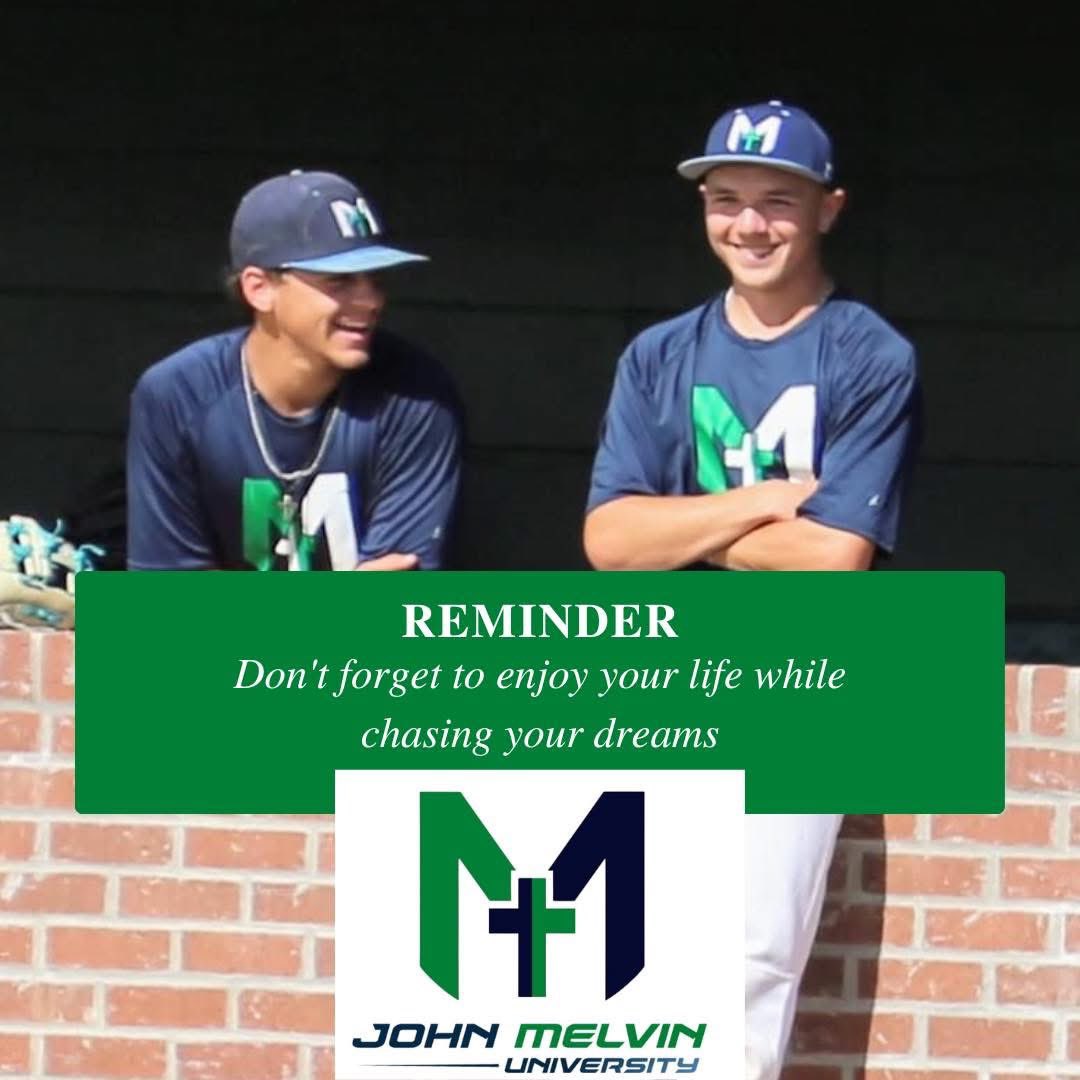 John_Melvin_University tweet media